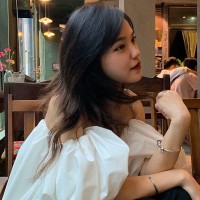 Phạm Ngọc Anh