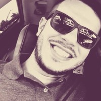 Ryan Montero