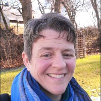 Barbara Bruynseels
