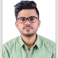 Anand Kakad