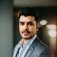 Gustavo Cano Fernández