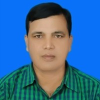 Dr Subodh Singh