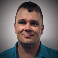 Jesse Firster