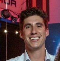 Frank Sporcich