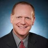 Jeff Wilson
