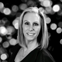 Tammy K Prince