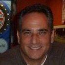 David Lafata