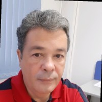 Luidi Mesquita Urbano