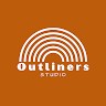 Outliners Studio