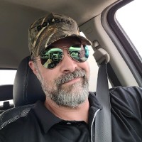 Chris Hébert