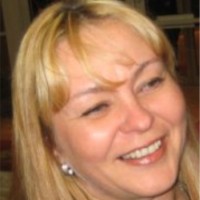 Bozena Sienkiewicz