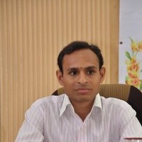 Rajendra Prasad Talluri