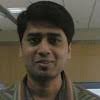 Amit Roy -PhD