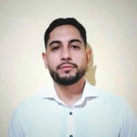 Leonardo Esteban Toledo