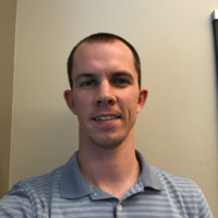 Kyle Savage, Pe