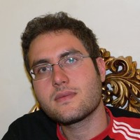 reza A.