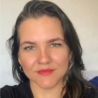 Tabita Vargas