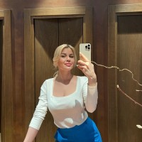Lotta Vogel