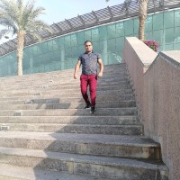 Hassanali Hassanaliyounus