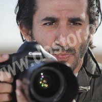 محمد عبده