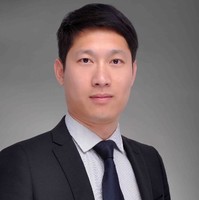 Hong Jason