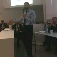 Jhonatan Sherif Abd El Malek