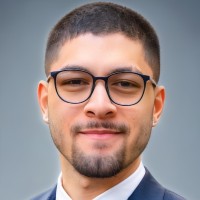 Diego Miranda Andrade