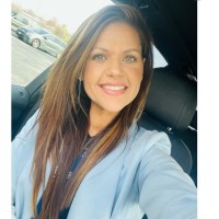 Amanda Torres (Lang)
