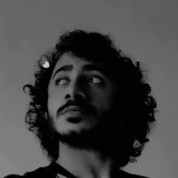 Nikunj Savaliya