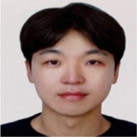 이종구