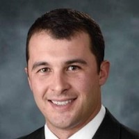 Jonathan-Matthew Johnston