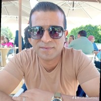 Saafi Nidhal