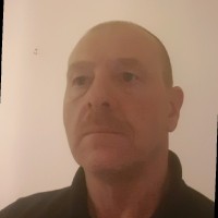 Paul Waghorn