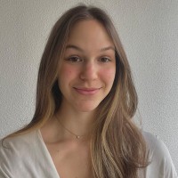 Stella La Regina