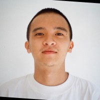 Tuan Nguyen