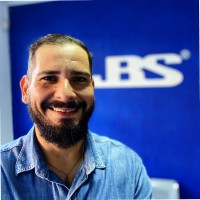 Edinaldo de Lima Silva