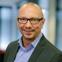 Friedel Schäfer