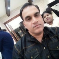 Bhagat Ramrakhiani