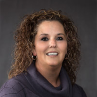 Heather Whaley