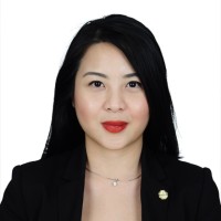 Vivian P. S.