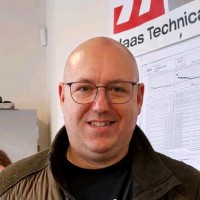 Lars Rasch
