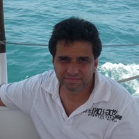 Joseph Darmouni