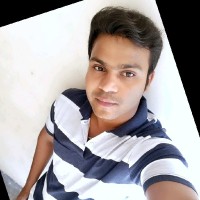 Swaminathan Saravanan
