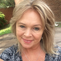 Sherry Maynard