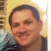 Lance Provencher