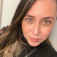 Tânia Barbato