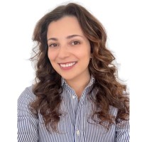 Catarina Cerquido