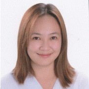 Zhemae Ramirez