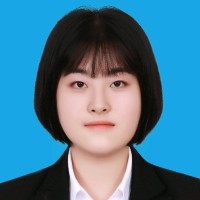 刘林瑞