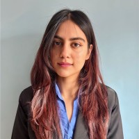 Zainab Fayaz
